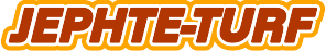 jephte turf