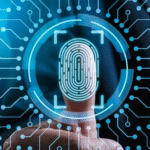The Future of Biometric Security Systems