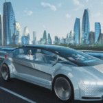 The Future of Self-Driving Cars and Autonomous Vehicles