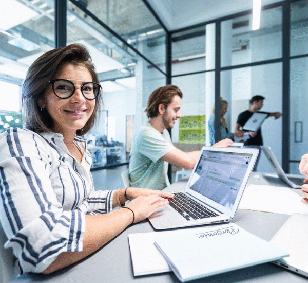 The Talent Magnet Toolbox: Best Software for Recruitment Marketing That Actually Works