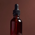 Oxytocin Nasal Spray: I Graded Six Sellers Against Reality, and It Was Not Close