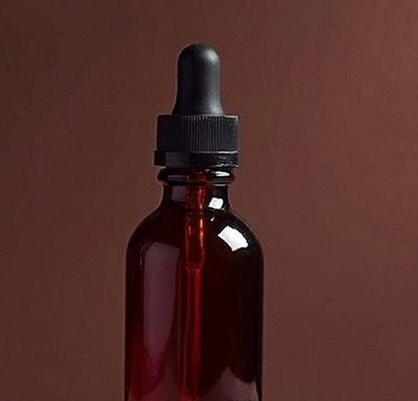 Oxytocin Nasal Spray: I Graded Six Sellers Against Reality, and It Was Not Close
