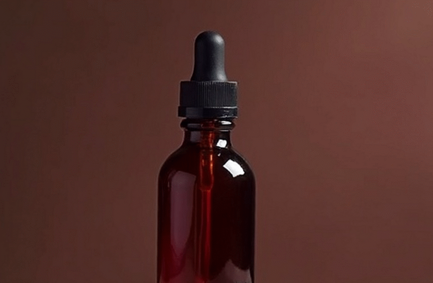Oxytocin Nasal Spray: I Graded Six Sellers Against Reality, and It Was Not Close