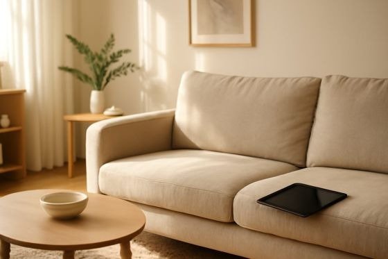 What Noom Costs and Whether It's Worth It