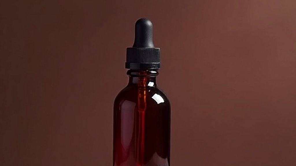 Oxytocin Nasal Spray: I Graded Six Sellers Against Reality, and It Was Not Close